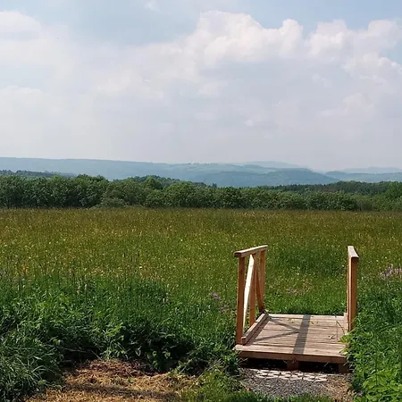 Am Hochrhoener * Andenhausen