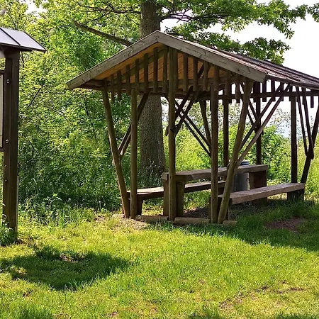 Am Hochrhoener * Andenhausen