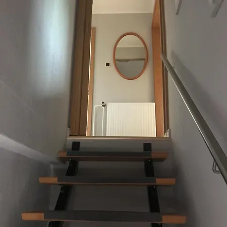 Am Hochrhoener